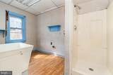 202 Licking Street - Photo 12
