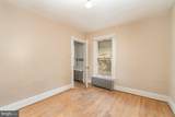 202 Licking Street - Photo 15
