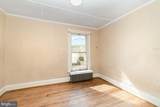 202 Licking Street - Photo 16