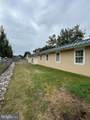 77 Fallsington Avenue - Photo 3