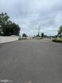 77 Fallsington Avenue - Photo 5