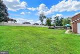 441 School Road - Photo 30
