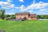 441 School Road - Photo 32