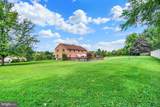441 School Road - Photo 33