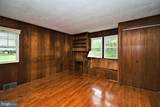 160 Crooked Billet Road - Photo 12