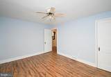 160 Crooked Billet Road - Photo 25