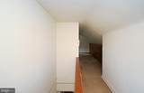 160 Crooked Billet Road - Photo 32
