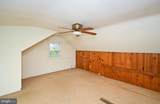 160 Crooked Billet Road - Photo 37