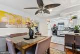 308 Broad Street - Photo 16