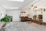 308 Broad Street - Photo 20