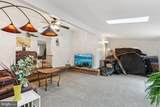 308 Broad Street - Photo 21