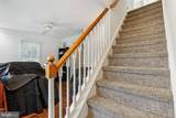 308 Broad Street - Photo 24