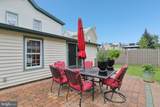 308 Broad Street - Photo 35
