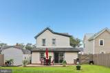 308 Broad Street - Photo 38