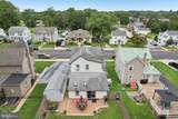 308 Broad Street - Photo 41