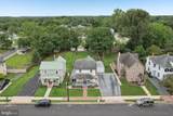 308 Broad Street - Photo 47