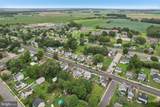 308 Broad Street - Photo 48