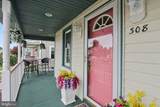 308 Broad Street - Photo 7