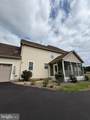 28795 Old Village Road - Photo 12