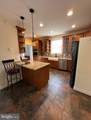 28795 Old Village Road - Photo 16