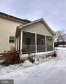 28795 Old Village Road - Photo 42