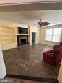 28795 Old Village Road - Photo 46
