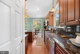42 Ernst Court - Photo 11