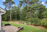 42 Ernst Court - Photo 15