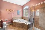 42 Ernst Court - Photo 23