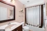 42 Ernst Court - Photo 25