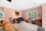 42 Ernst Court - Photo 29