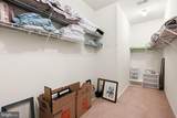 42 Ernst Court - Photo 31