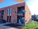 3239 Red Lion Road - Photo 2