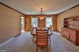 114 Hollow Drive - Photo 10