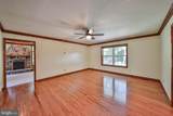 114 Hollow Drive - Photo 11