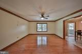 114 Hollow Drive - Photo 13