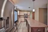 114 Hollow Drive - Photo 20