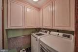 114 Hollow Drive - Photo 22