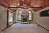 114 Hollow Drive - Photo 23