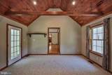 114 Hollow Drive - Photo 24