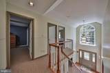 114 Hollow Drive - Photo 31