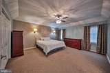114 Hollow Drive - Photo 32