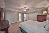 114 Hollow Drive - Photo 33