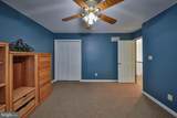 114 Hollow Drive - Photo 41