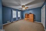 114 Hollow Drive - Photo 42