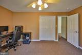 114 Hollow Drive - Photo 43