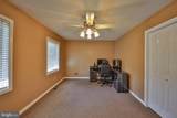 114 Hollow Drive - Photo 44