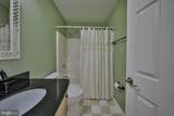 114 Hollow Drive - Photo 46