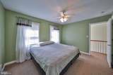 114 Hollow Drive - Photo 47