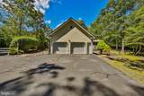 114 Hollow Drive - Photo 55